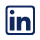 linkedin logo icon to The Dixon Firm