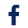 Facebook logo icon to The Dixon Firm