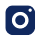 instagram logo icon to The Dixon Firm