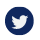 twitter logo icon to The Dixon Firm
